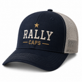 Rally Caps Hat